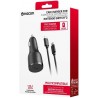 Bigben Car Adapter 60W USB-C (Nintendo Switch 2)