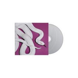 Deftones   (CD album)...