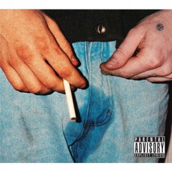 Tyler, The Creator - Cherry...