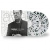 Eric Clapton - Clapton Chronicles: The Best of Eric Clapton 2xLP Coloured Vinyl