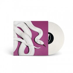 Deftones - Private Music...