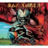 Iron Maiden - Virtual Xi 1xCD