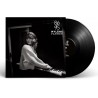 Mylène Farmer-86/95 LP