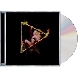 AVA MAX DON'T CLICK PLAY