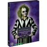 Beetlejuice 1 + 2 [DVD]