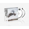 Bryan Adams-Roll with The Punches-Deluxe Édition