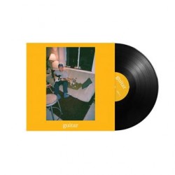 Demarco, Mac- Guitar  1-LP