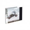Bryan Adams , import Roll With The Punches (White Vinyl)