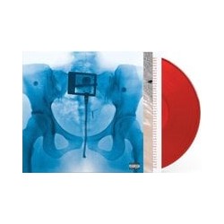 Lorde - Virgin (Indie...