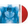 Lorde - Virgin (Indie Exclusive) (Limited Edition) (Red Colored) (LP)