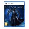 Lost Soul Aside PS5