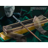 HARRY POTTER - Baguette Ollivander - Drago Malefoy