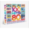 100 Hits 80