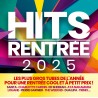 Hits Rentrée 2025