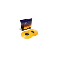Vangelis - 1492-Conquest Of...
