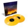 Vangelis - 1492-Conquest Of Paradise 2xLP Coloured Vinyl