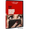 Drop Game  DVD