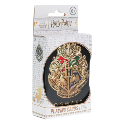 HARRY POTTER - Poudlard -...