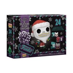 POCKET POP - NBX -...