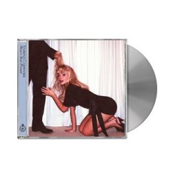 Sabrina Carpenter-Man’s...