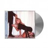 Sabrina Carpenter-Man’s Best Friend  CD