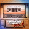 GUARDIANS OF THE GALAXY VOL 2 LP