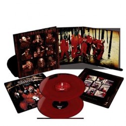Slipknot (25th Anniversary...