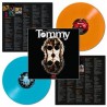 The Who:Tommy (Original Soundtrack Recording) RSD