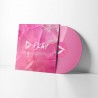 Ed Sheeran - Play 1xLP Coloured Vinyl