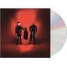 Twenty One Pilots-Breach CD