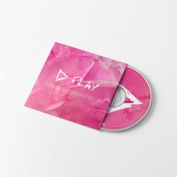 Ed Sheeran - Play 1xCD