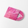 Ed Sheeran - Play 1xCD