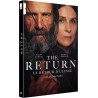 The Return, le retour d'Ulysse