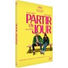 Partir un jour DVD