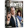 Rick Hunter - Saison 5 - Volume 1