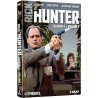 Rick hunter - saison 4 - volume 1