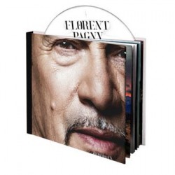 PAGNY Florent -Grandeur...