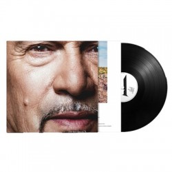 Florent Pagny - Grandeur...