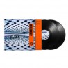 Feu! Chatterton - Labyrinthe (2 LP)