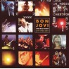 Bon Jovi-One Wild Night - Live CD