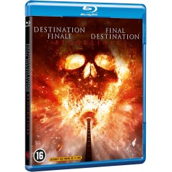 Destination finale :...