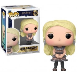 HARRY POTTER - POP N° 182 -...