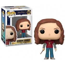HARRY POTTER - POP N° 181 -...