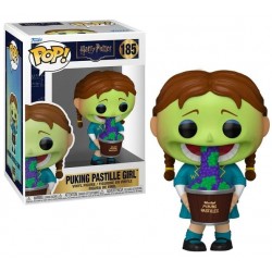 HARRY POTTER - POP N° 185 -...