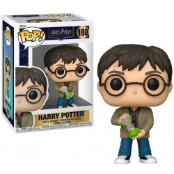 HARRY POTTER - POP N° 180 -...