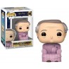 HARRY POTTER - POP N° 186 - Horace Slughorn