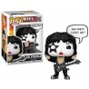 R&R ALL NIGHT - POP Sayings N° 472 - The Starchild