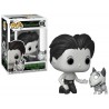 FRANKENWEENIE - POP & Buddy N° 2038 - Victor avec Sparky