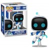 ASTRO BOT - POP Games N° 1089 - Astro Bot