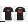GHOSTBUSTERS - Ghostbusters 84 - Maillot de Foot Homme (XL)
